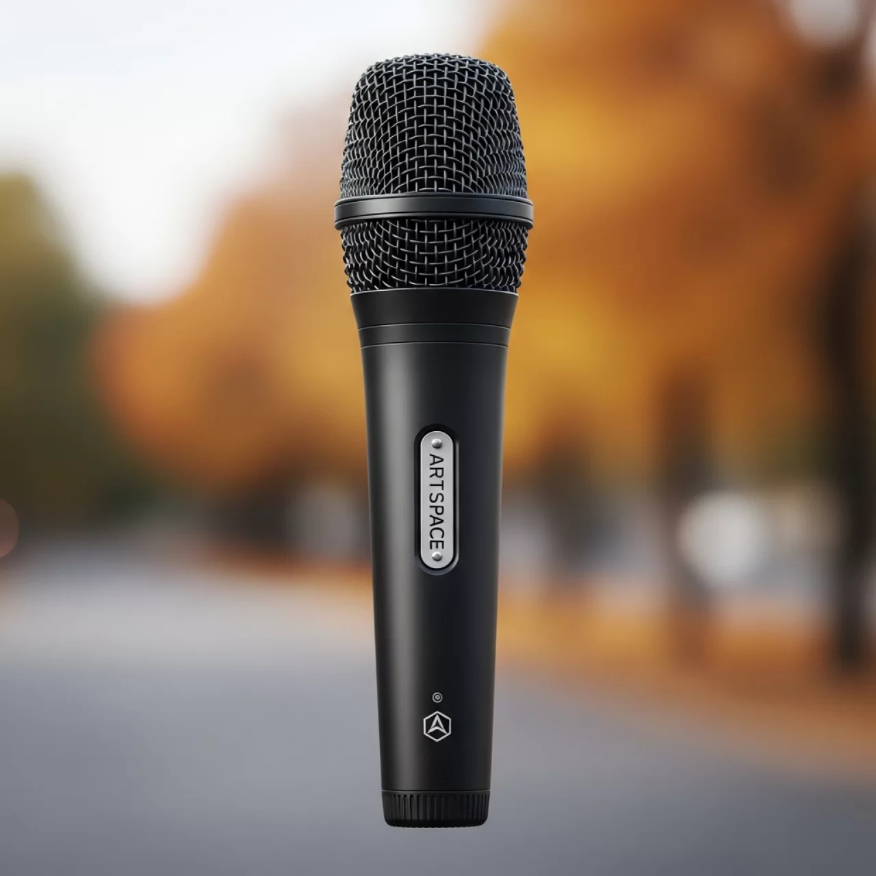 Аренда Беспроводной конденсаторный микрофон Sennheiser HSP 4 в санатории «Сочи» — ART SPACE