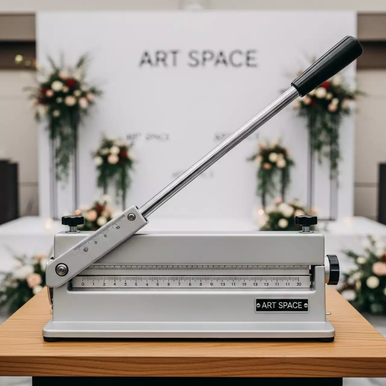 Аренда Биговщик Bulros B 460 в Sport Inn Hotel & Wellness — ART SPACE