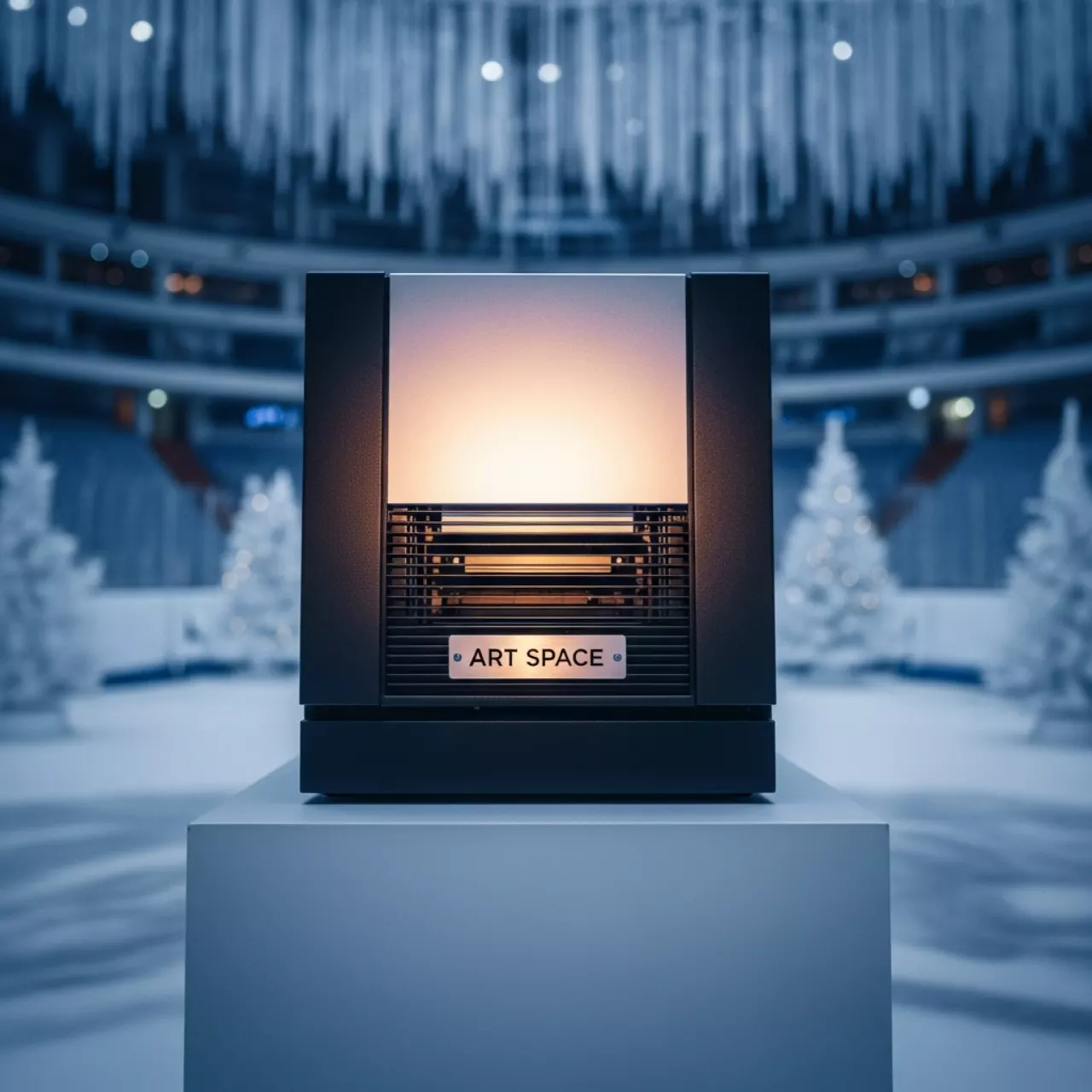 Аренда Блок формирования изображения Konica Minolta IU217Y Yellow 87000 страниц bizhub C227 257i в ледовом дворце «Большой» — ART SPACE