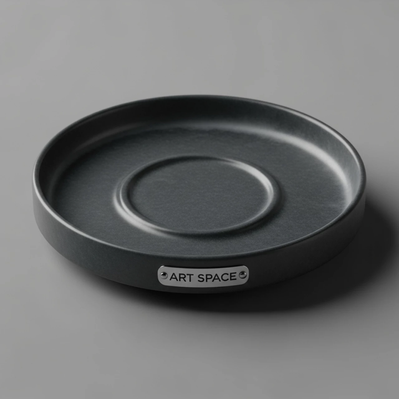 Аренда Блюдце Лауро 10 в казино «Сочи» — ART SPACE