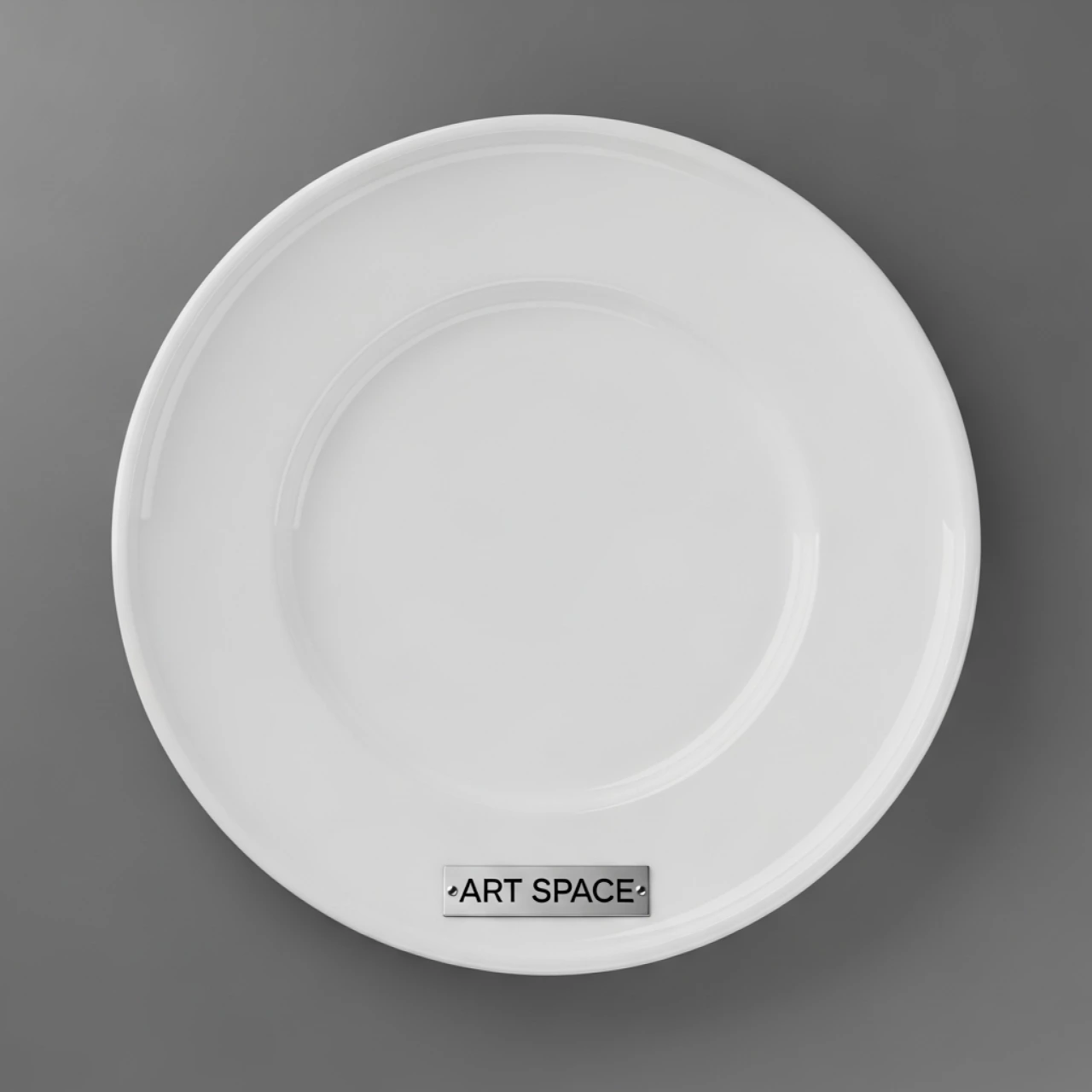 Аренда Блюдо Nova D 16 см в ресторане «Паруса» — ART SPACE