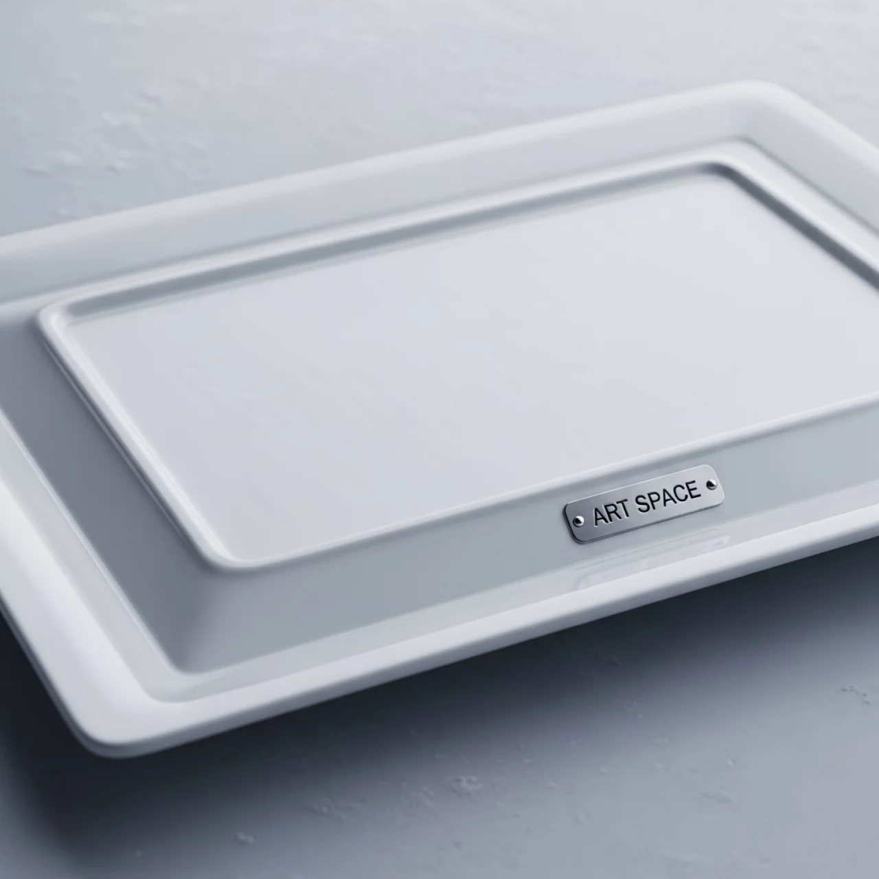 Аренда Блюдо Regina Сегмент 30х25 см в санатории «Русь» — ART SPACE