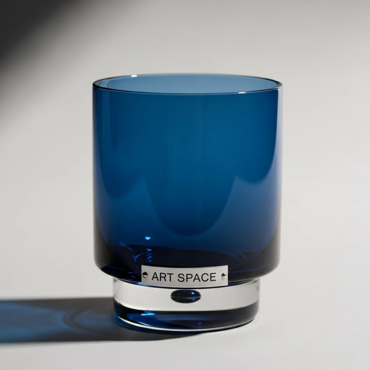 Аренда Бокал чернильный Килиан набор из 2 в санатории «Заполярье» — ART SPACE