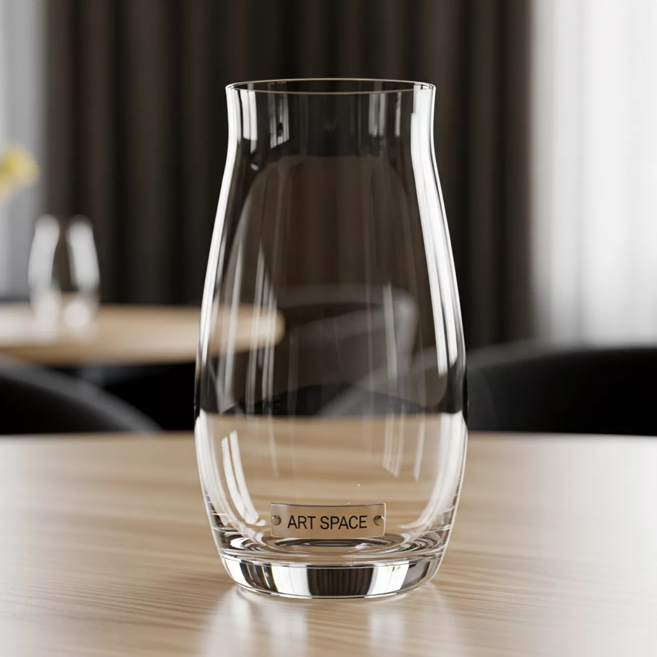 Аренда Бокал для пива Pub 500 мл диаметр 85 мм в гранд-отеле «Жемчужина» — ART SPACE