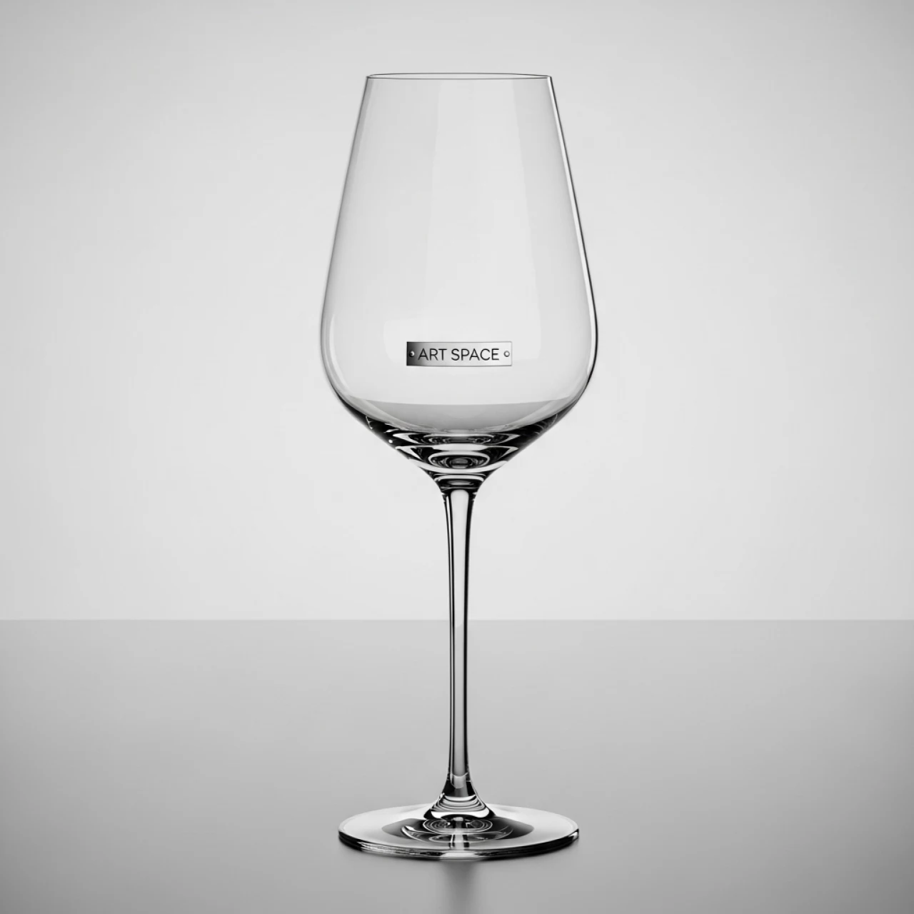 Аренда Бокал для вина Каберне Chef&Sommelier 360 мл в Swissôtel Resort Sochi Kamelia — ART SPACE