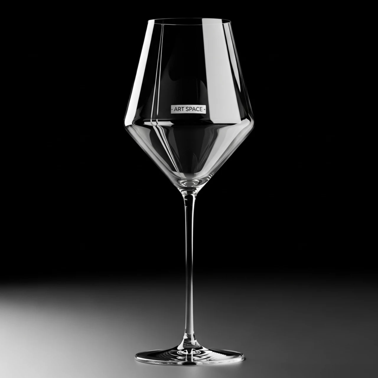 Аренда Бокал для вина Open Up Chef&Sommelier VIP 470 мл 103х228 мм в Omega Sirius — ART SPACE