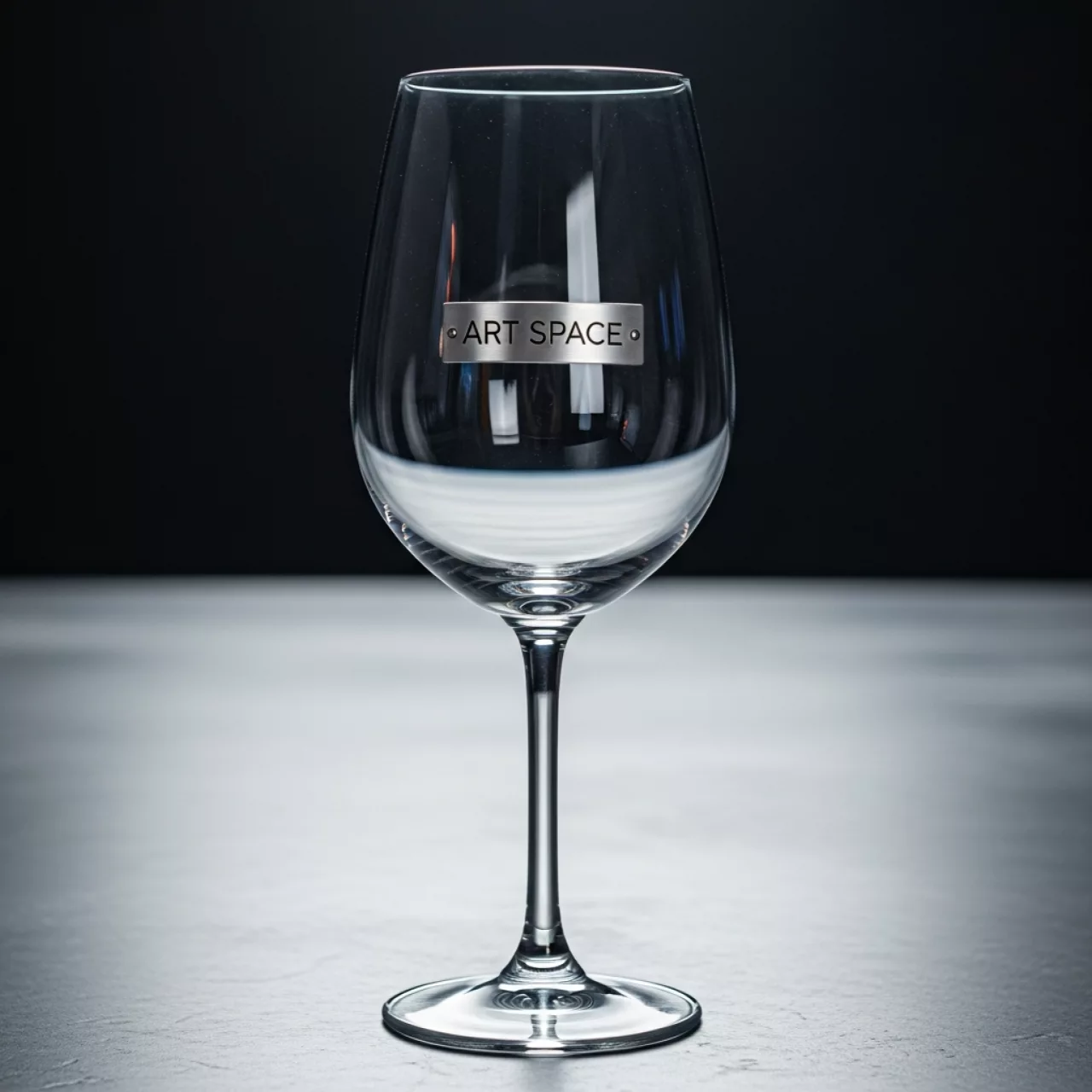 Аренда Бокал для вина стандартный в Red Arena — ART SPACE