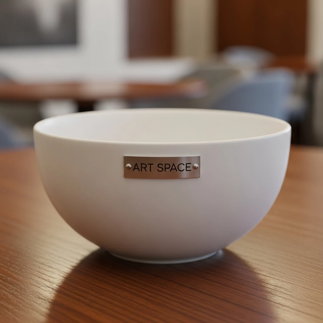 Аренда Боул Toscana 0,38 л в Courtyard by Marriott Sochi — ART SPACE