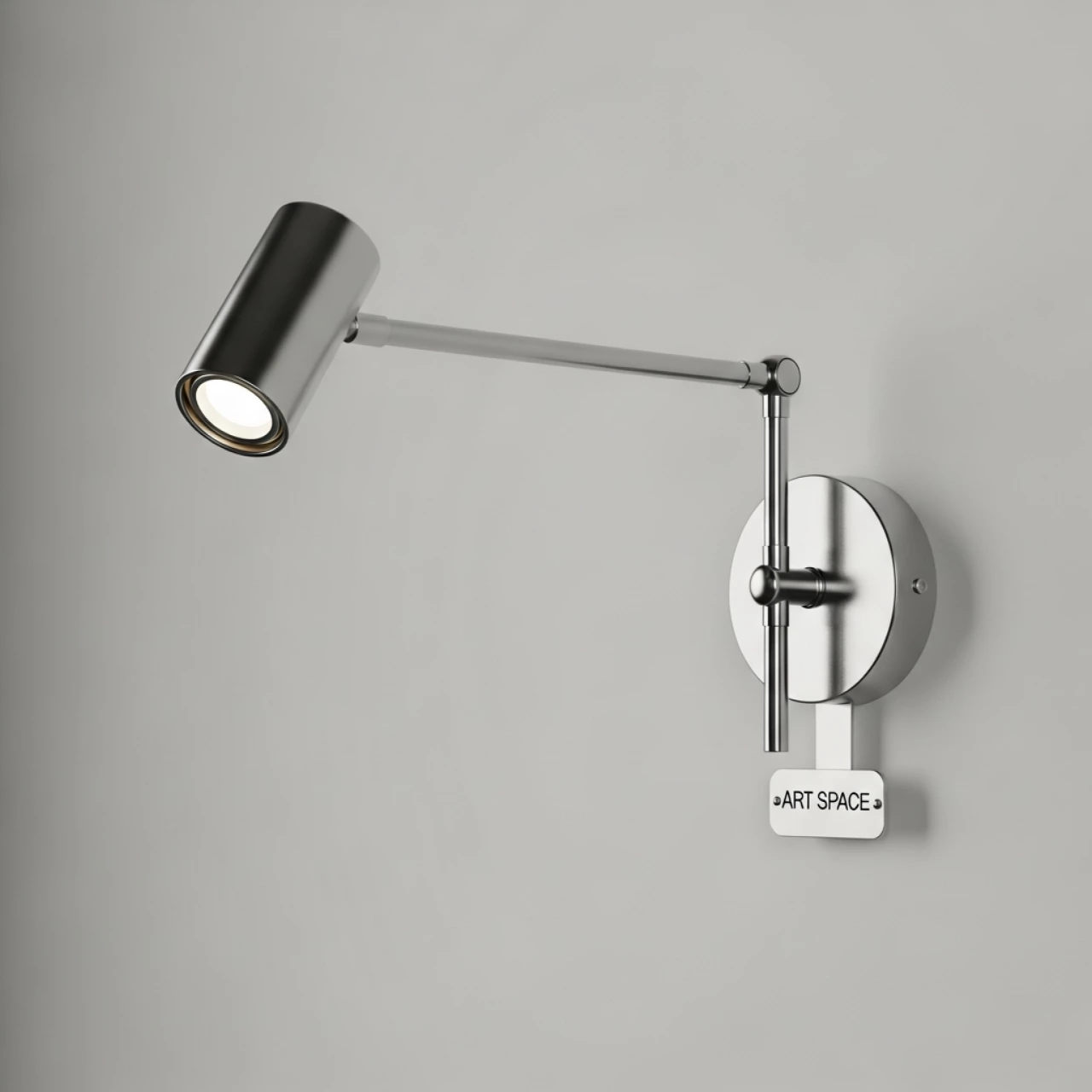 Аренда Бра V 2730 1W Room 1 лампа E27 60W в пляжном комплексе VinoGrad — ART SPACE