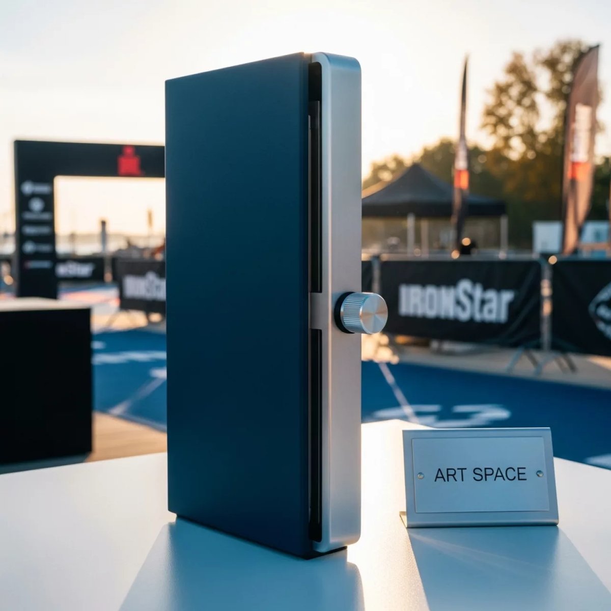 Аренда Буклетмейкер Duplo DBM 600 на пляжных клубах Хосты — ART SPACE