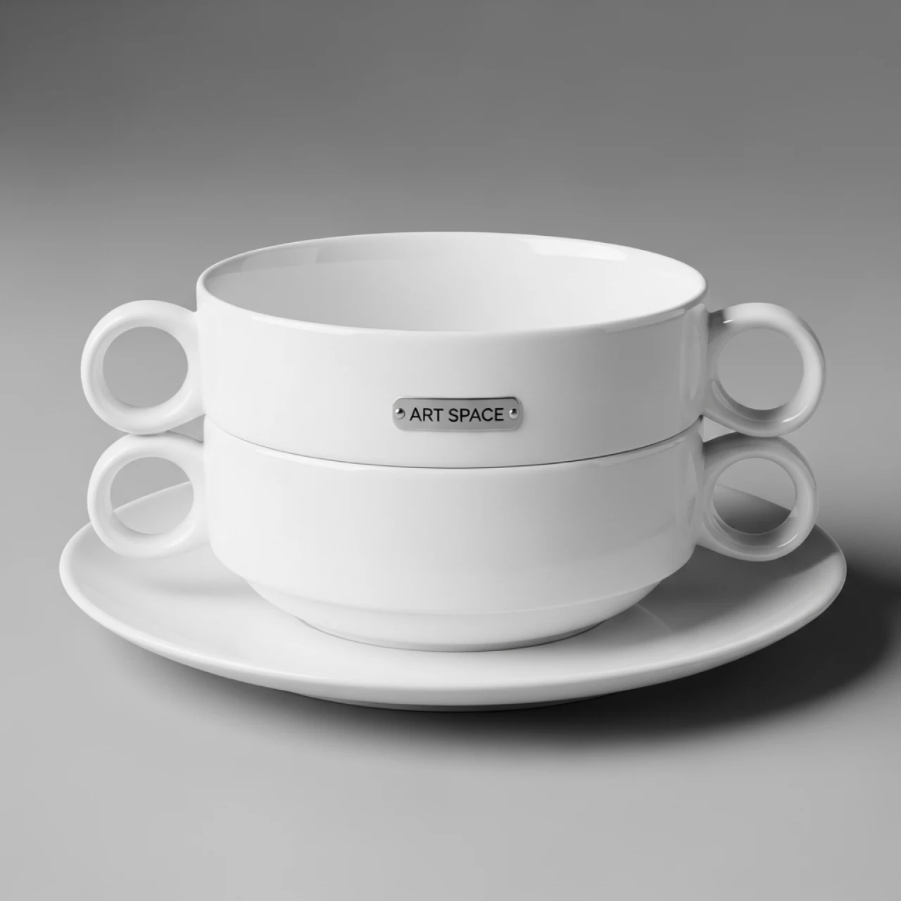 Аренда Стул Винус NEW пластиковый золотой в Swissôtel Resort Sochi Kamelia — ART SPACE