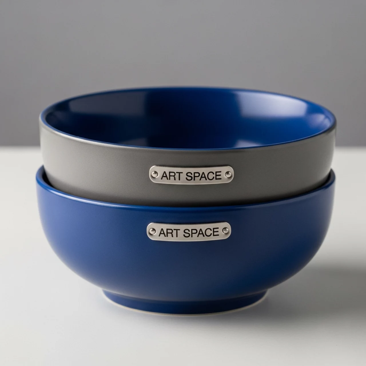 Аренда Бульонная пара OrganiCFusion 300 мл в ресторане «Магеллан» — ART SPACE