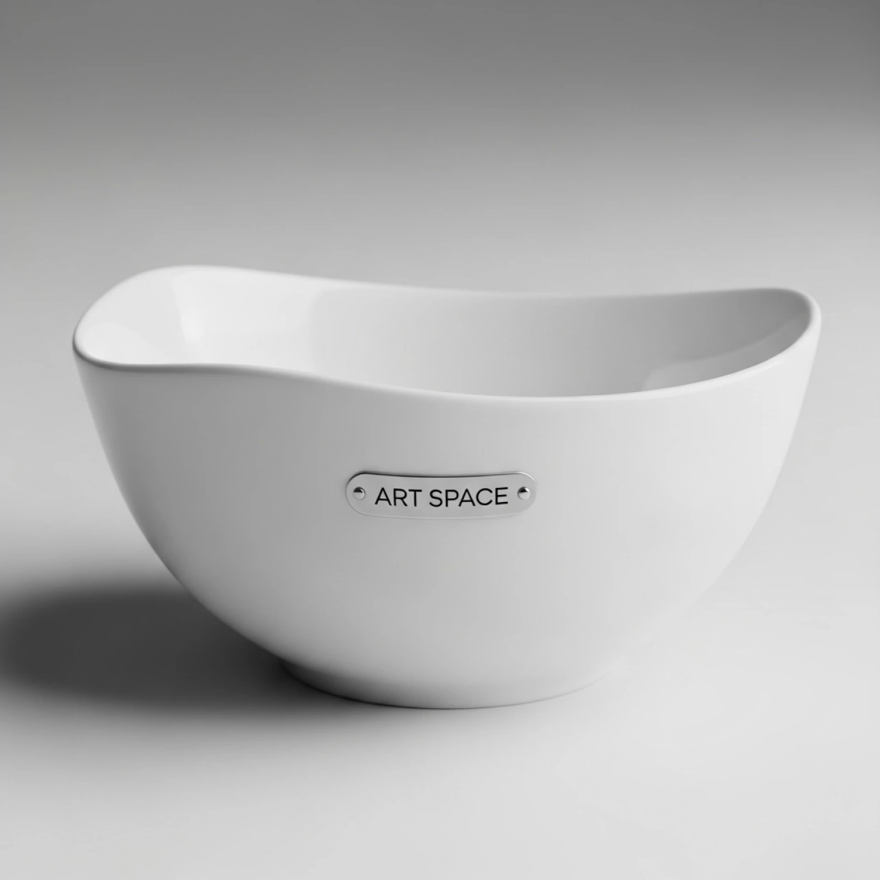 Аренда Бульонница Chan Wave Classic 110 мм 300 мл в Сочи Парк Отеле — ART SPACE