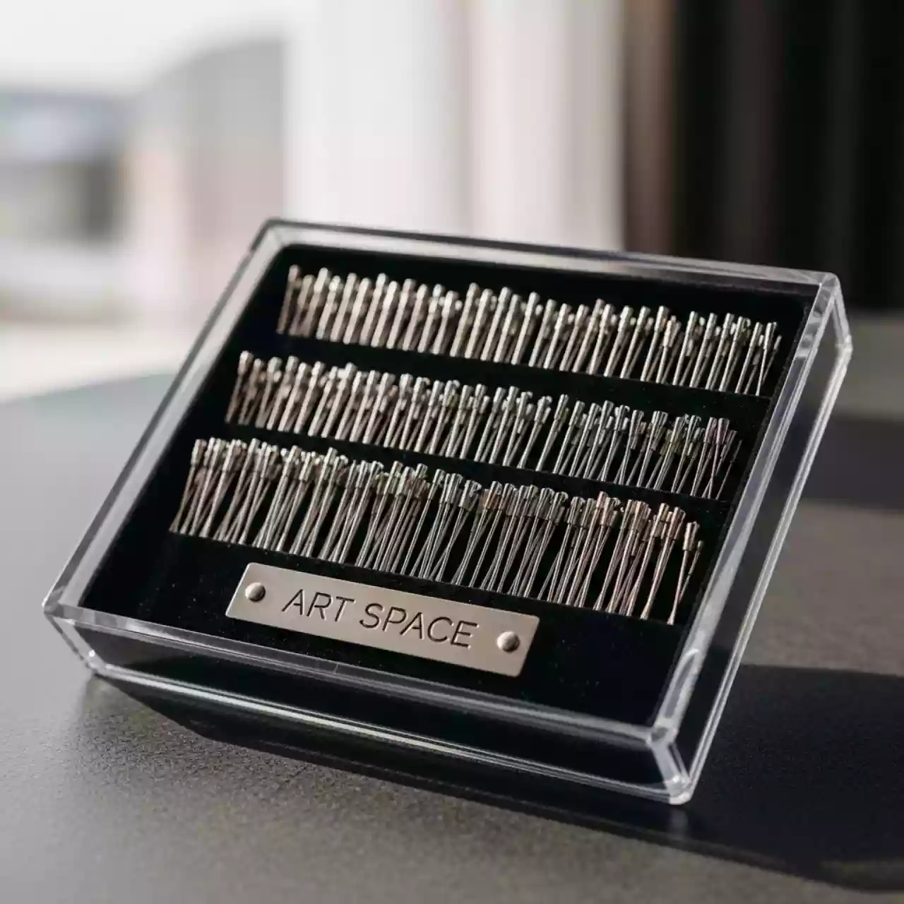 Аренда Булавки для юбок 500 в санатории «Черноморье» — ART SPACE