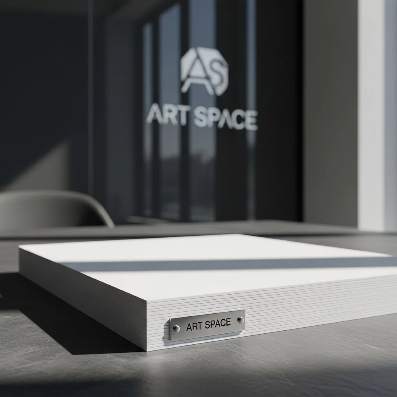 Аренда Бумага Canon Top Color Zero 100 г м² 320x450 мм в комплексе Sea Galaxy — ART SPACE