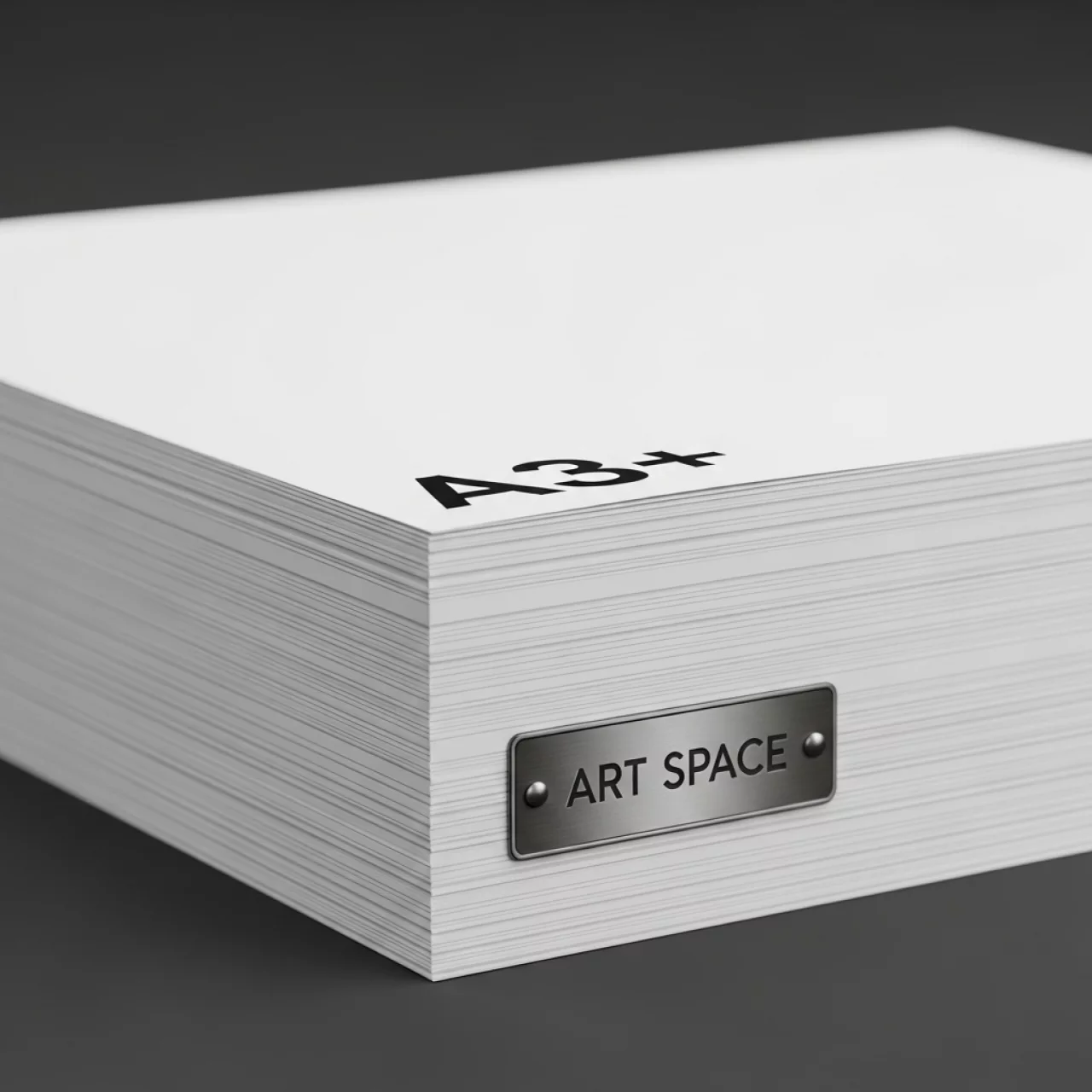 Аренда Бумага Color Copy 100 м² SRA3 320х450 мм 500 листов в зале «Чайка» (Морпорт) — ART SPACE