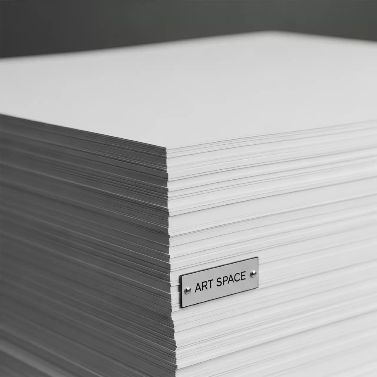 Аренда Бумага Color Copy 120 м² SRA3 320х450 мм 250 листов в ресторане «Сыроварня» — ART SPACE