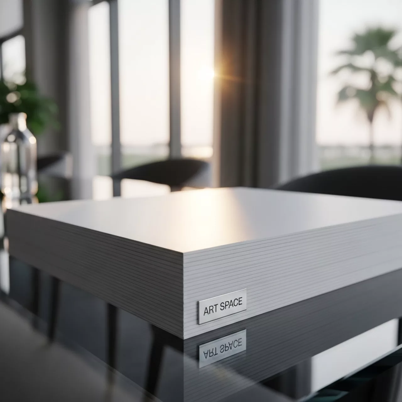 Аренда Бумага Color Copy 90 г м² A3 297х420 мм 500 листов в Сочи Парк Отеле — ART SPACE