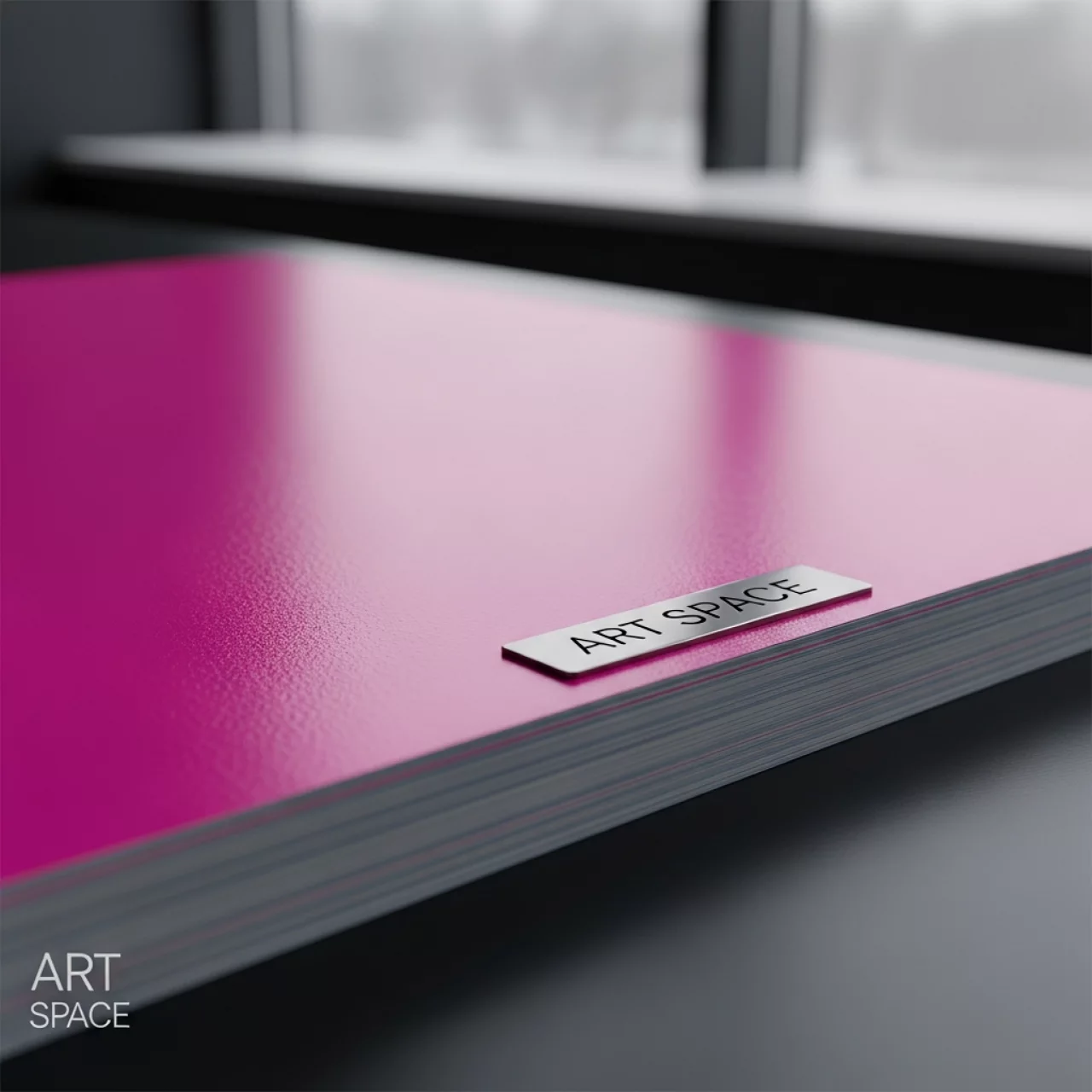 Аренда Бумага Colotech Plus Gloss Coated Xerox A4 в ресторане «Баран-Рапан» — ART SPACE