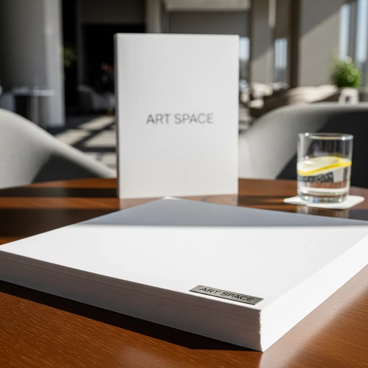 Аренда Бумага Colotech Plus SR Xerox A3 в отеле Radisson Lazurnaya — ART SPACE