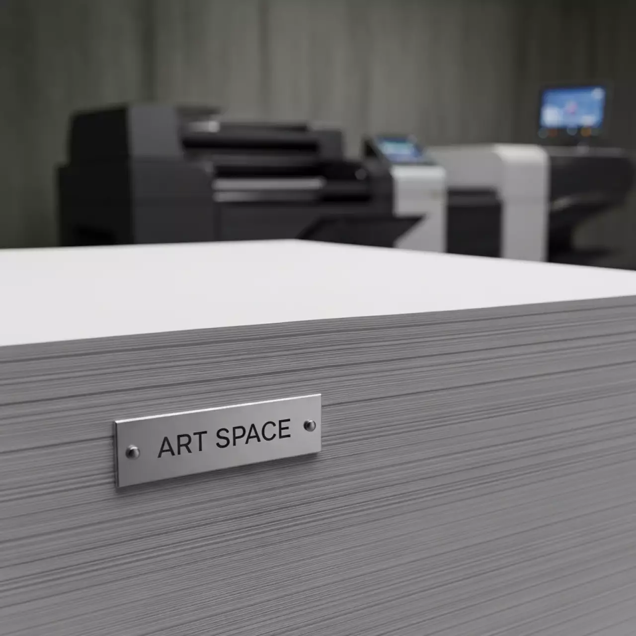 Аренда Бумага Digi Color Laser 100 м2 320х450 мм в отеле «Звездный» — ART SPACE