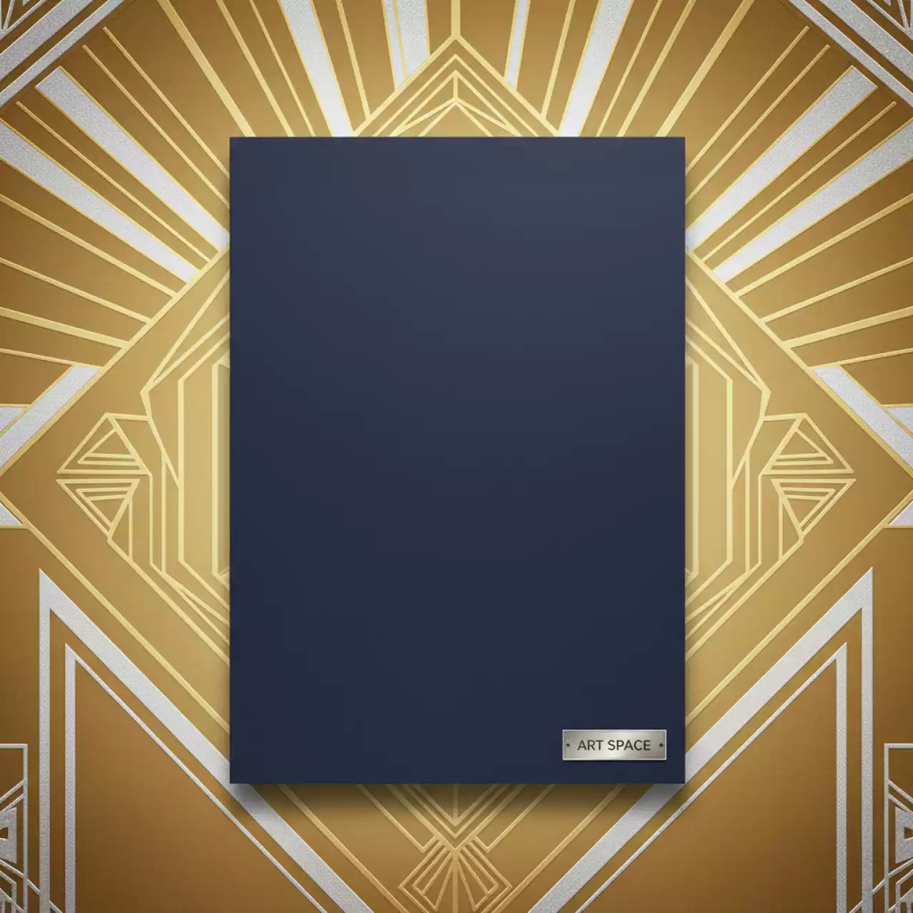 Аренда Бумага дизайнерская темно синяя матовая TOUCH PAPER YD 300 г м² 100 листов в Gamma Sirius — ART SPACE