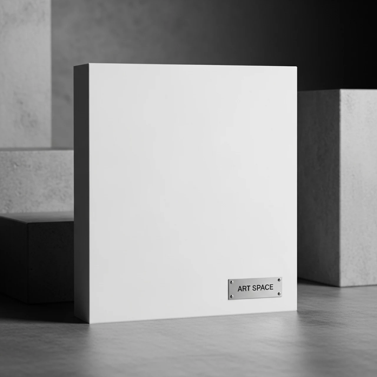 Аренда Бумага DNS Premium 70 м² SRA3 320х450 мм в Karat Resort — ART SPACE