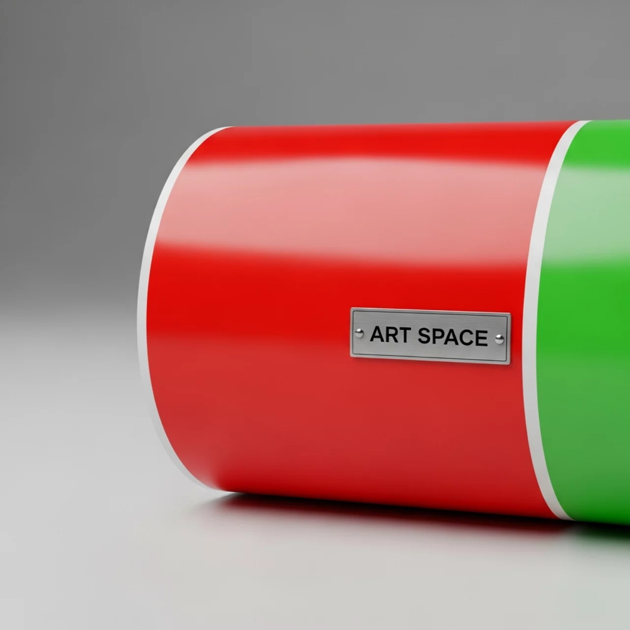 Аренда Бумага и пленка самоклеящаяся рулонная для печати Xerox Self Adhesive Vinyl 023R02664 в парке «Ривьера» — ART SPACE