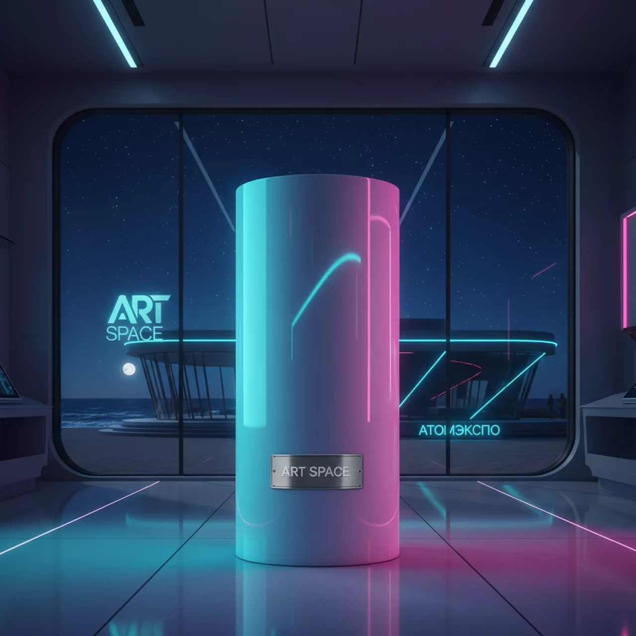 Аренда Бумага и пленка самоклеящаяся рулонная для печати Xerox Self Adhesive Vinyl Gloss 450L97021 на пляже «Мандарин» — ART SPACE