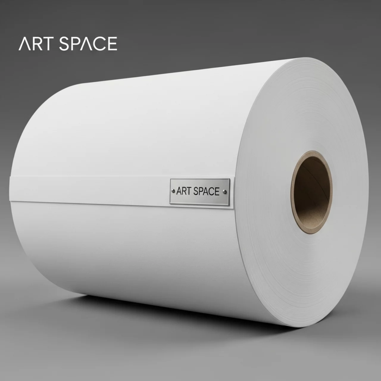 Аренда Бумага инженерная рулонная Xerox Architect 75 г м² 914x175 м втулка 76,2 мм в Зимнем театре — ART SPACE