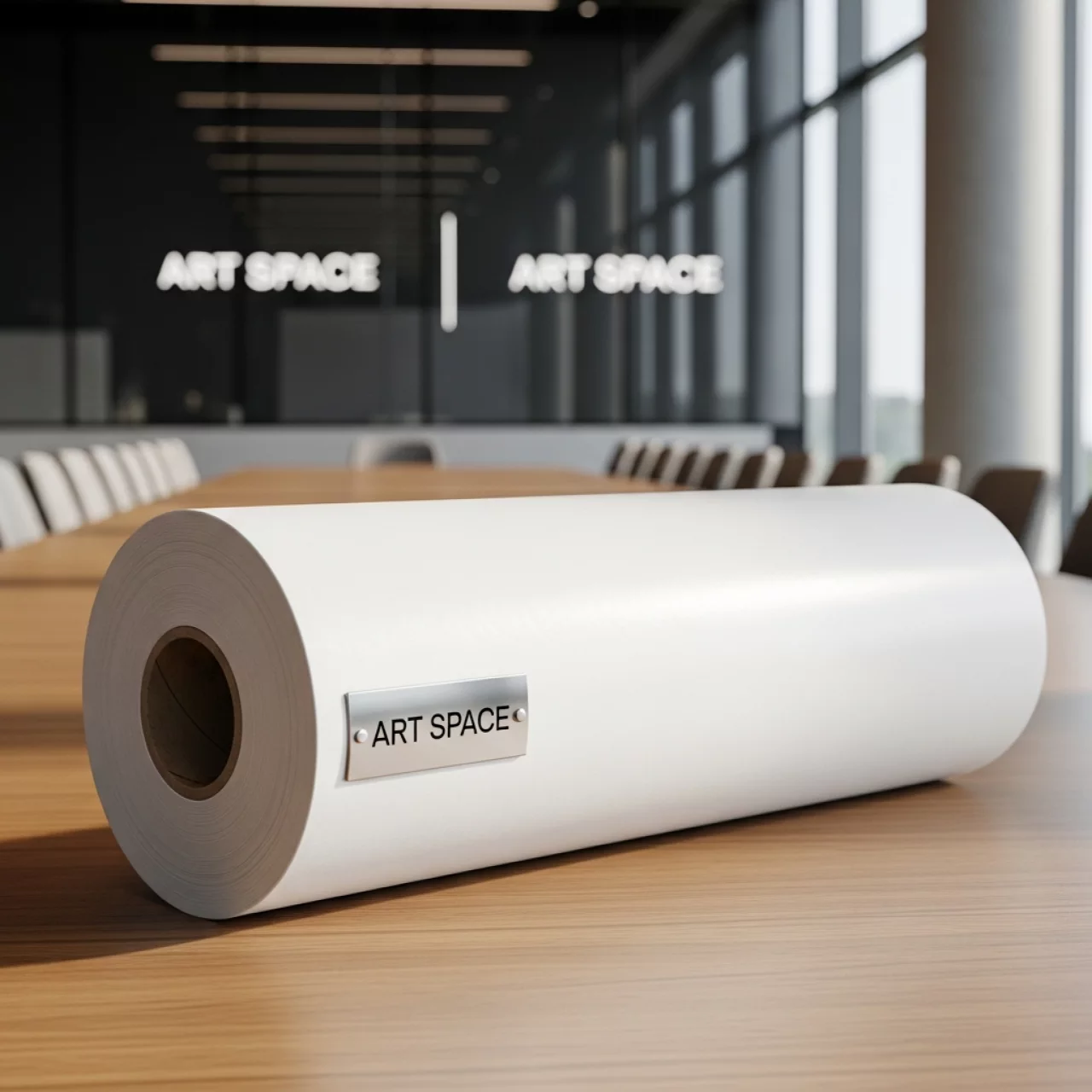 Аренда Бумага инженерная рулонная Xerox Architect 80 г м² 841x175 м втулка 76,2 мм в Imeretinskiy Hotel — ART SPACE