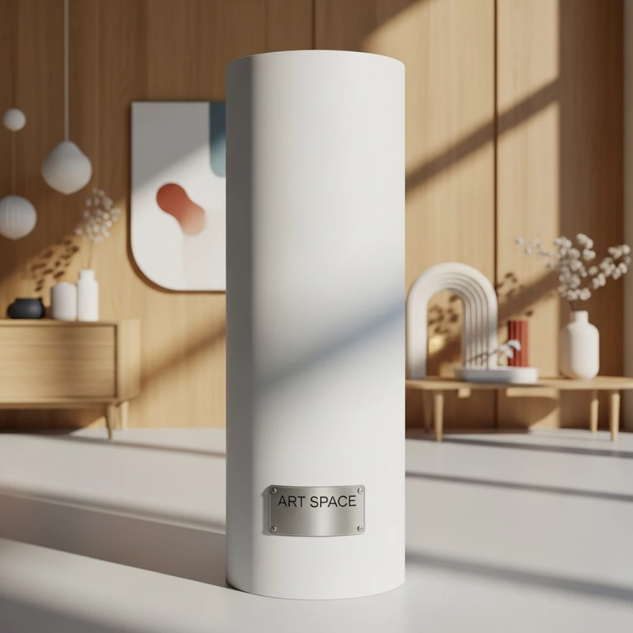 Аренда Бумага инженерная рулонная Xerox Matt Color Coated 90 г м² 1067x45 м втулка 50,8 мм в казино «Сочи» — ART SPACE