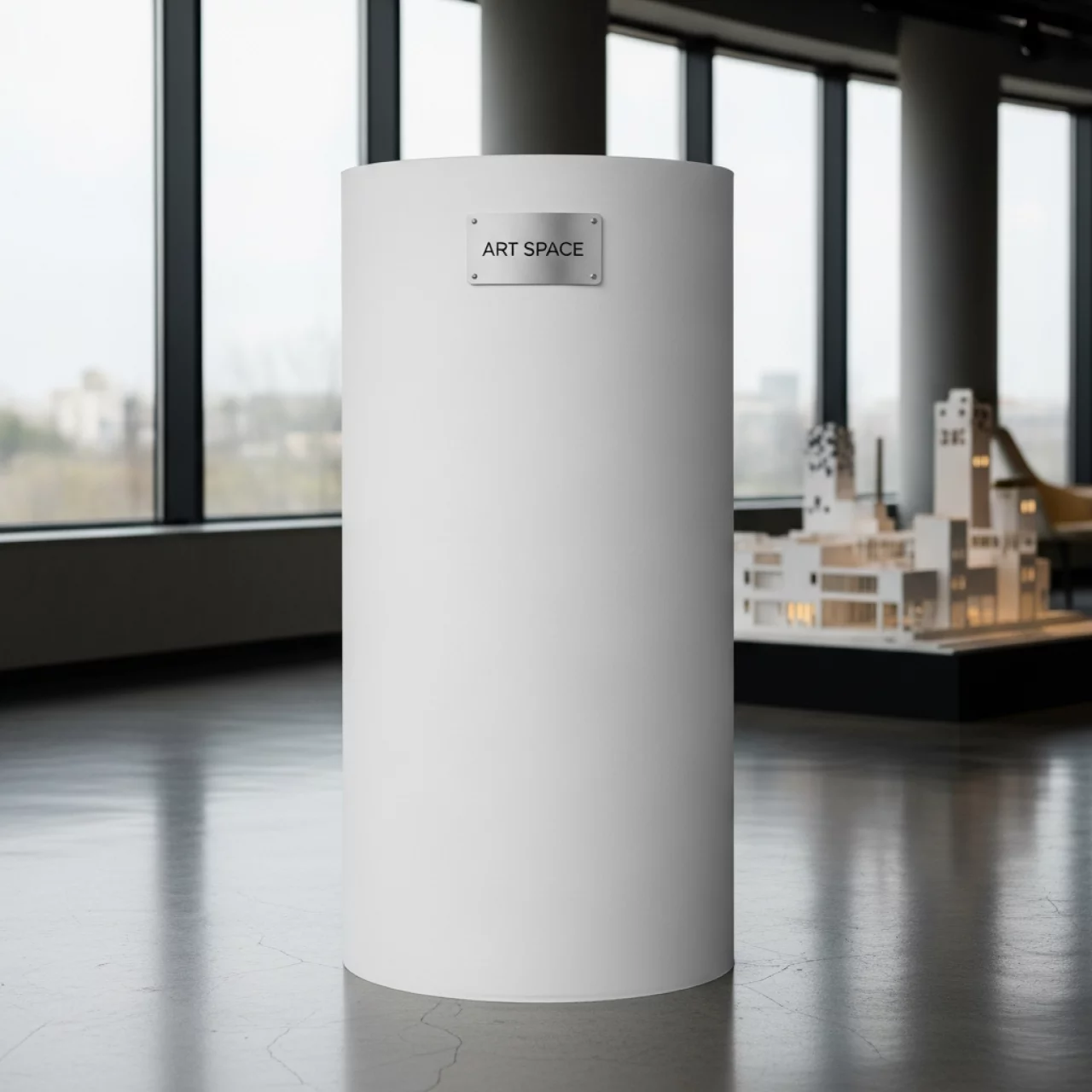 Аренда Бумага инженерная рулонная Xerox XES Paper 75 г м² 0,297x175 м 76,2 мм в Sport Inn Hotel & Wellness — ART SPACE