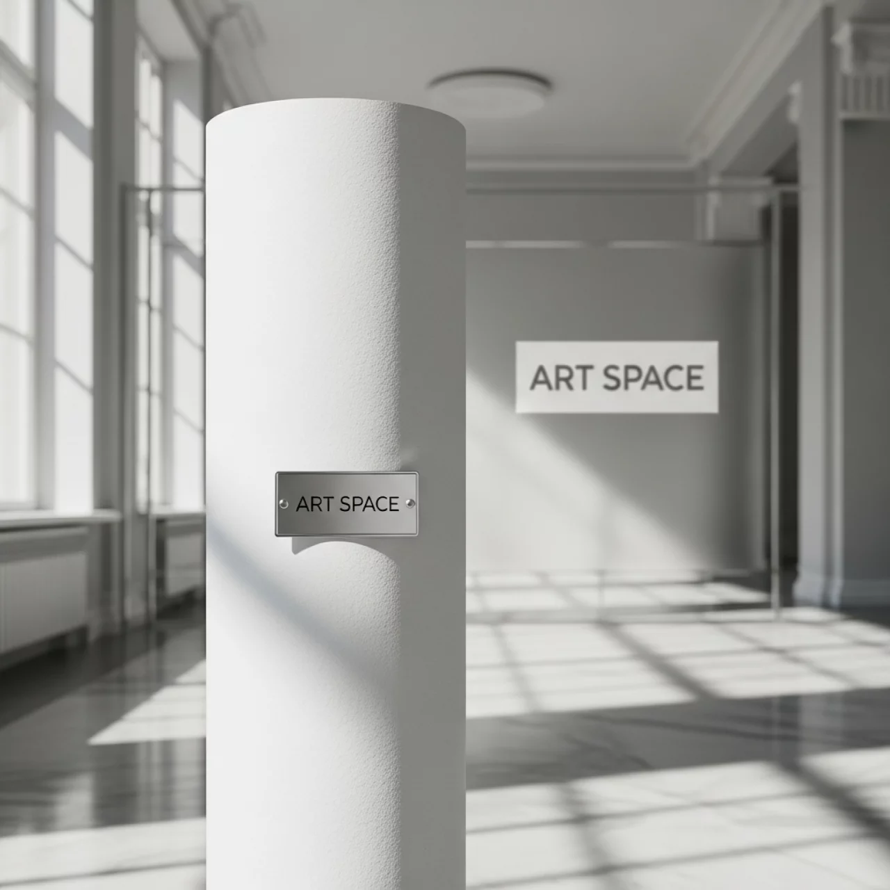 Аренда Бумага инженерная рулонная Xerox XES Paper 75 г м² 0,62x80 м 76,2 мм в санатории «Металлург» — ART SPACE