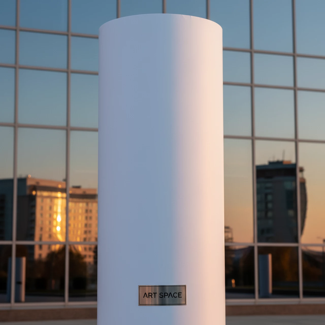 Аренда Бумага инженерная рулонная Xerox XES Paper 75 г м² 0,841x80 м 76 мм в Grand Karat Sochi — ART SPACE