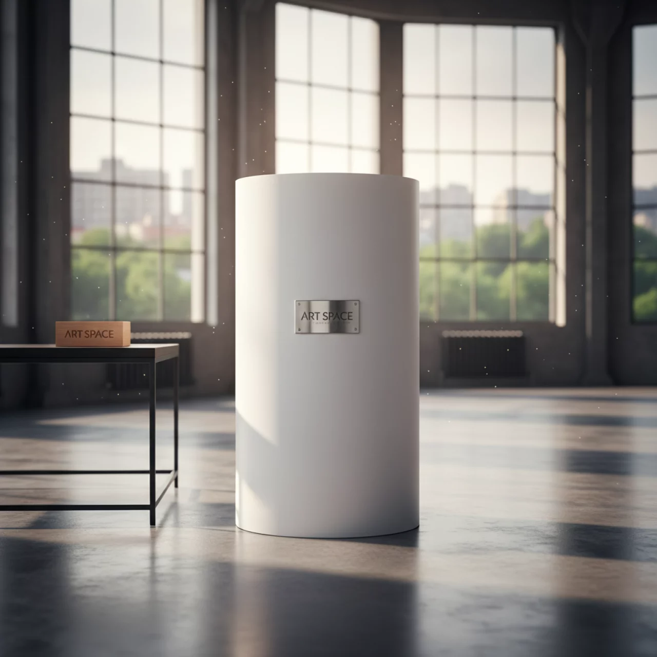 Аренда Бумага инженерная рулонная Xerox XES Paper 75 г м² 42x175 мм втулка 76,2 мм в Stella di Mosca — ART SPACE