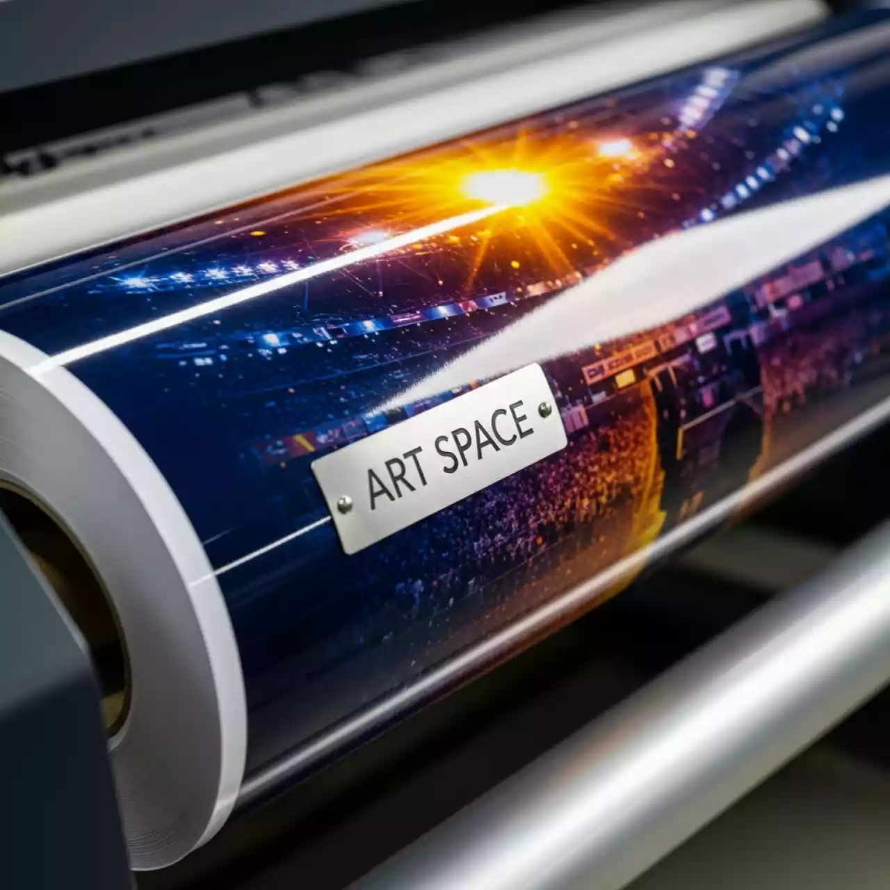 Аренда Бумага Lomond XL Glossy Paper в Зале органной и камерной музыки — ART SPACE