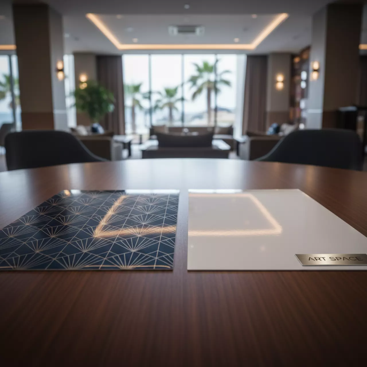 Аренда Бумага магнитная Lomond Magnetic Paper глянцевая А3 660 г м2 2 листа в Bridge Resort — ART SPACE