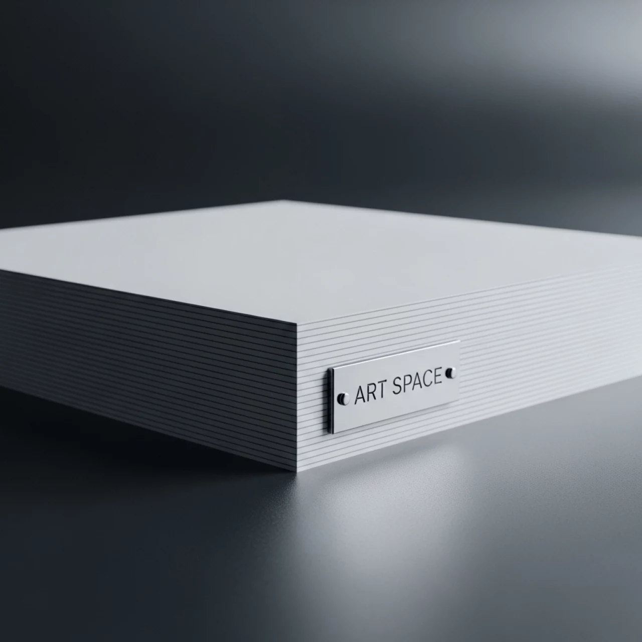 Аренда Бумага магнитная Lomond Magnetic Paper глянцевая А4 в отеле Radisson Lazurnaya — ART SPACE