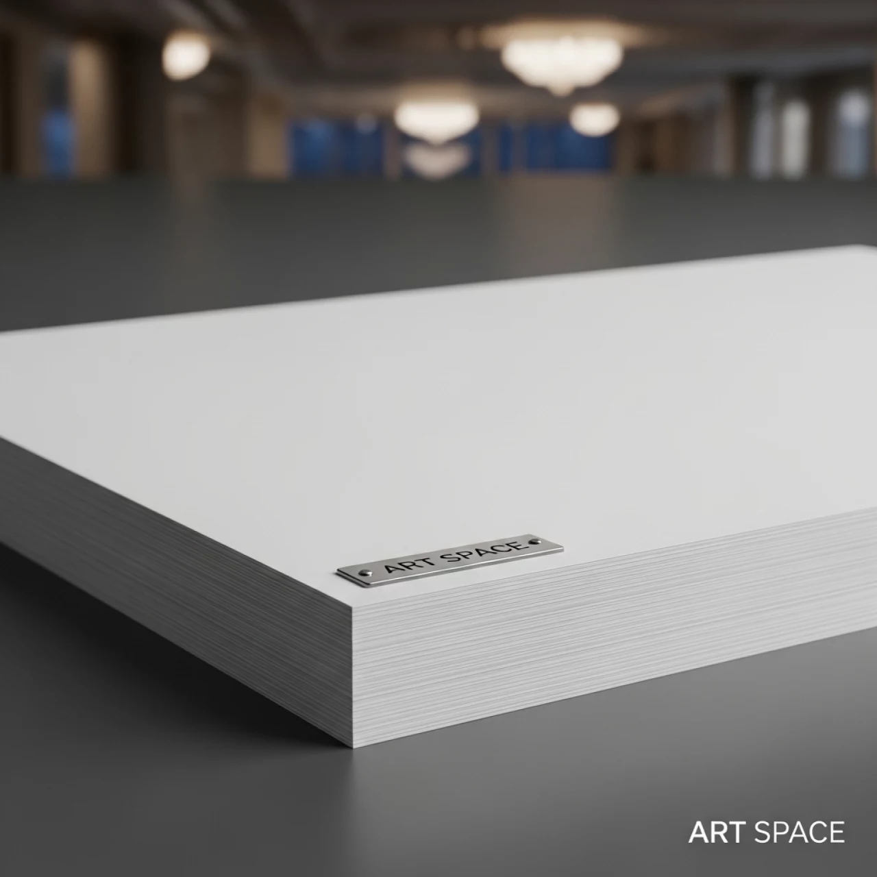 Аренда Бумага Marathon Color SRA3 230 г м² 125 листов в ресторане «D.O.M» — ART SPACE