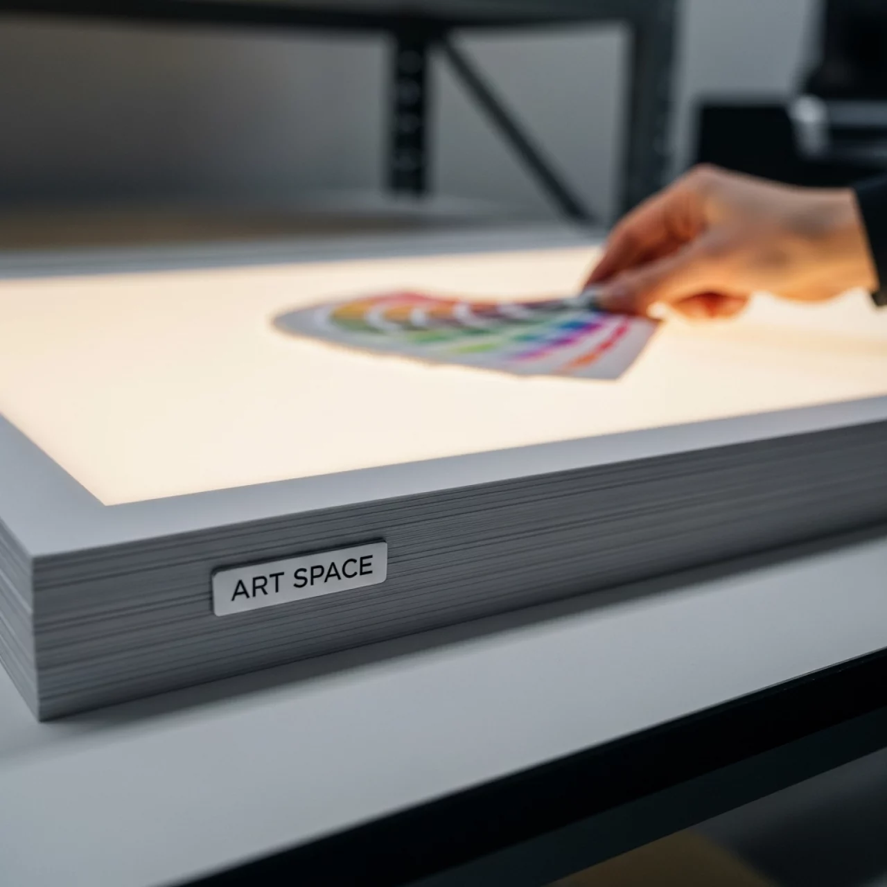 Аренда Бумага Master Coat Digital матовая 200 г м² в пляжном клубе Del Mar — ART SPACE