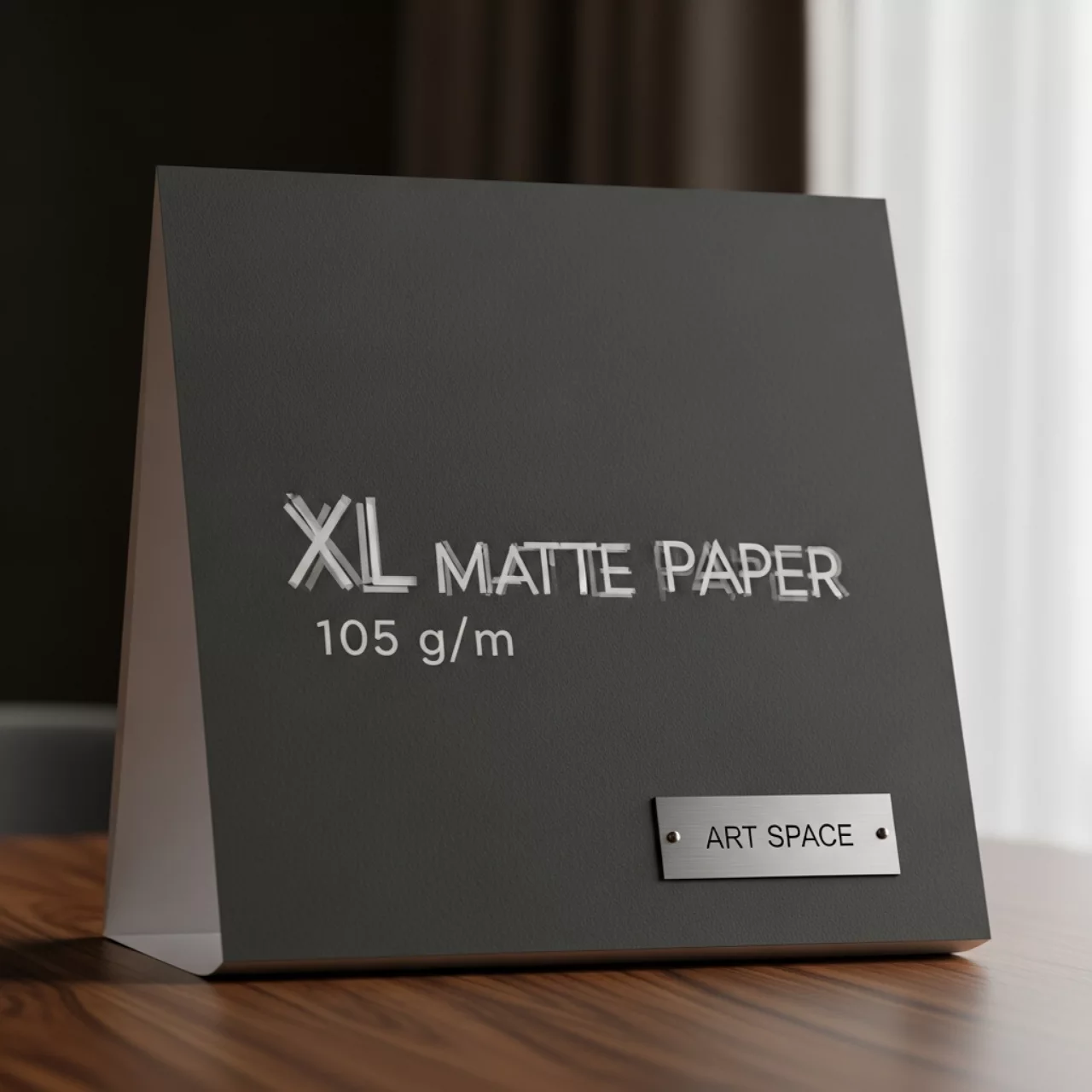 Аренда Бумага матовая Lomond XL 105 г м² в ресторане «Паруса» — ART SPACE