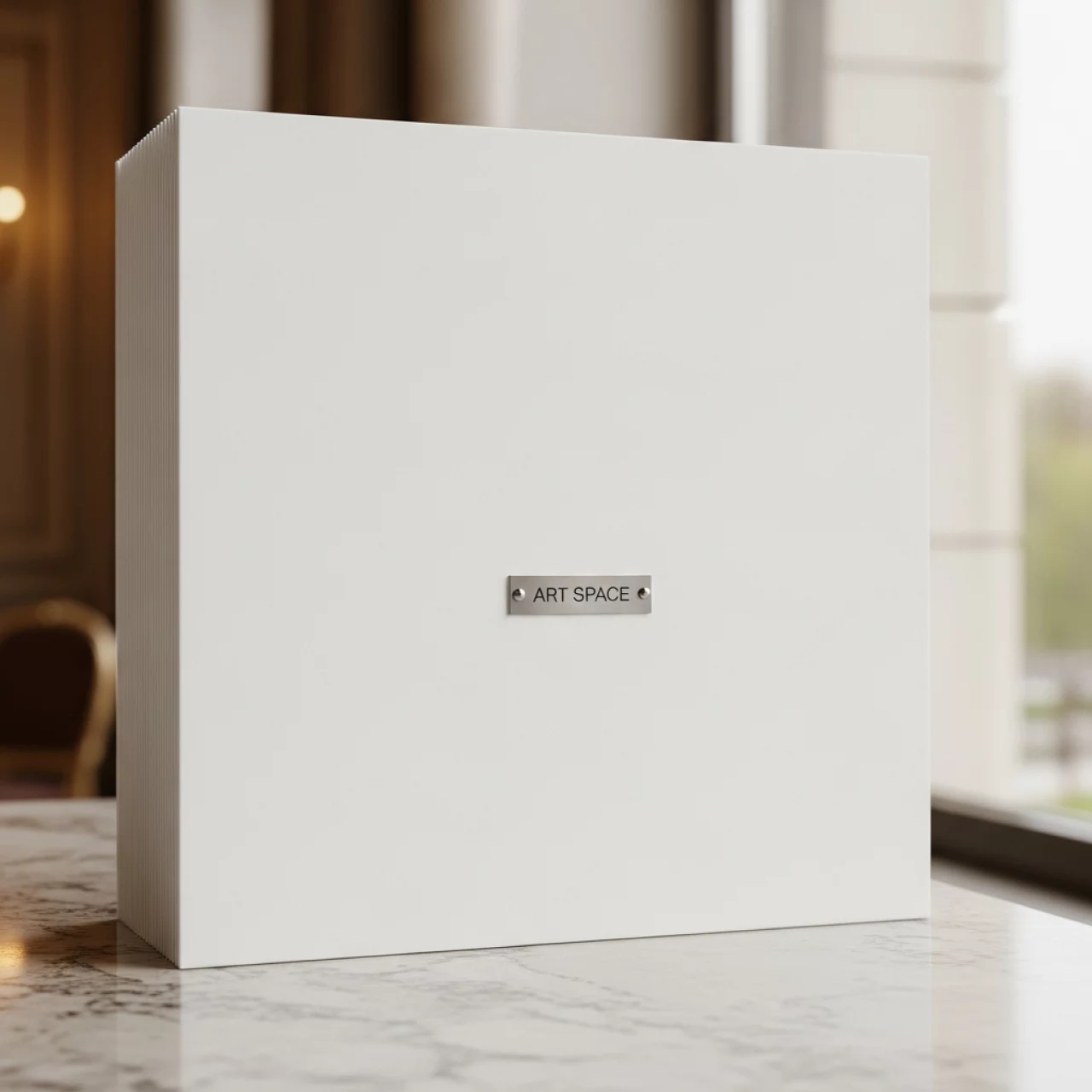 Аренда Бумага MAXI матовая 150 г м² 320х450 мм 250 листов в отеле Radisson Lazurnaya — ART SPACE