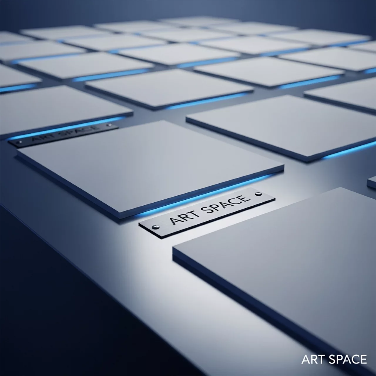 Аренда Бумага MAXI матовая 200 г м² 320х450 мм 250 листов в Novotel Resort — ART SPACE