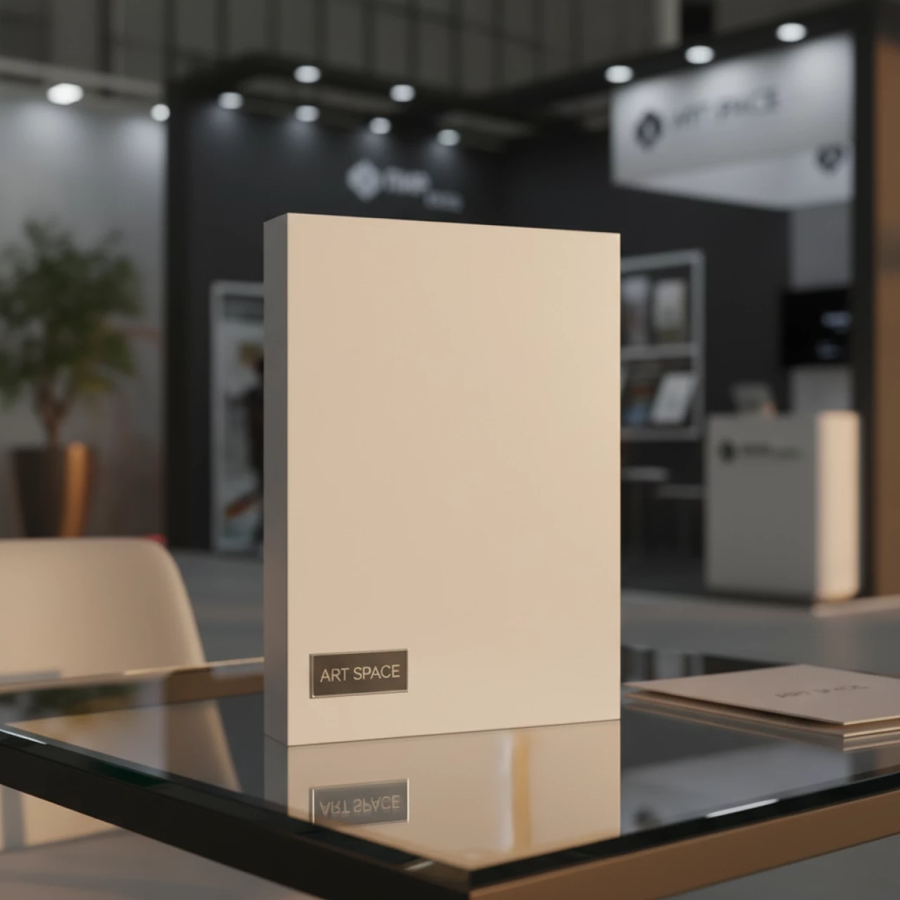 Аренда Бумага Nevia матовая 170 г м² 320x450 мм 250 листов в City Park Hotel Sochi — ART SPACE