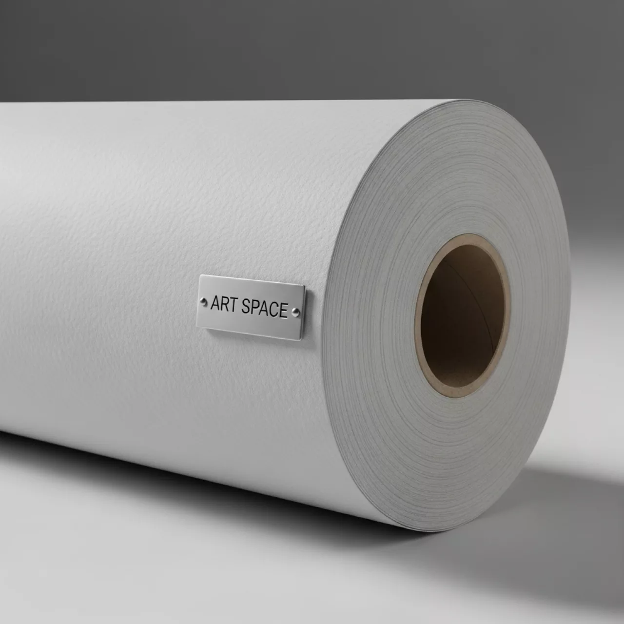 Аренда Бумага рулонная для плоттера Epson Fine Art Paper в Сириус Арене — ART SPACE