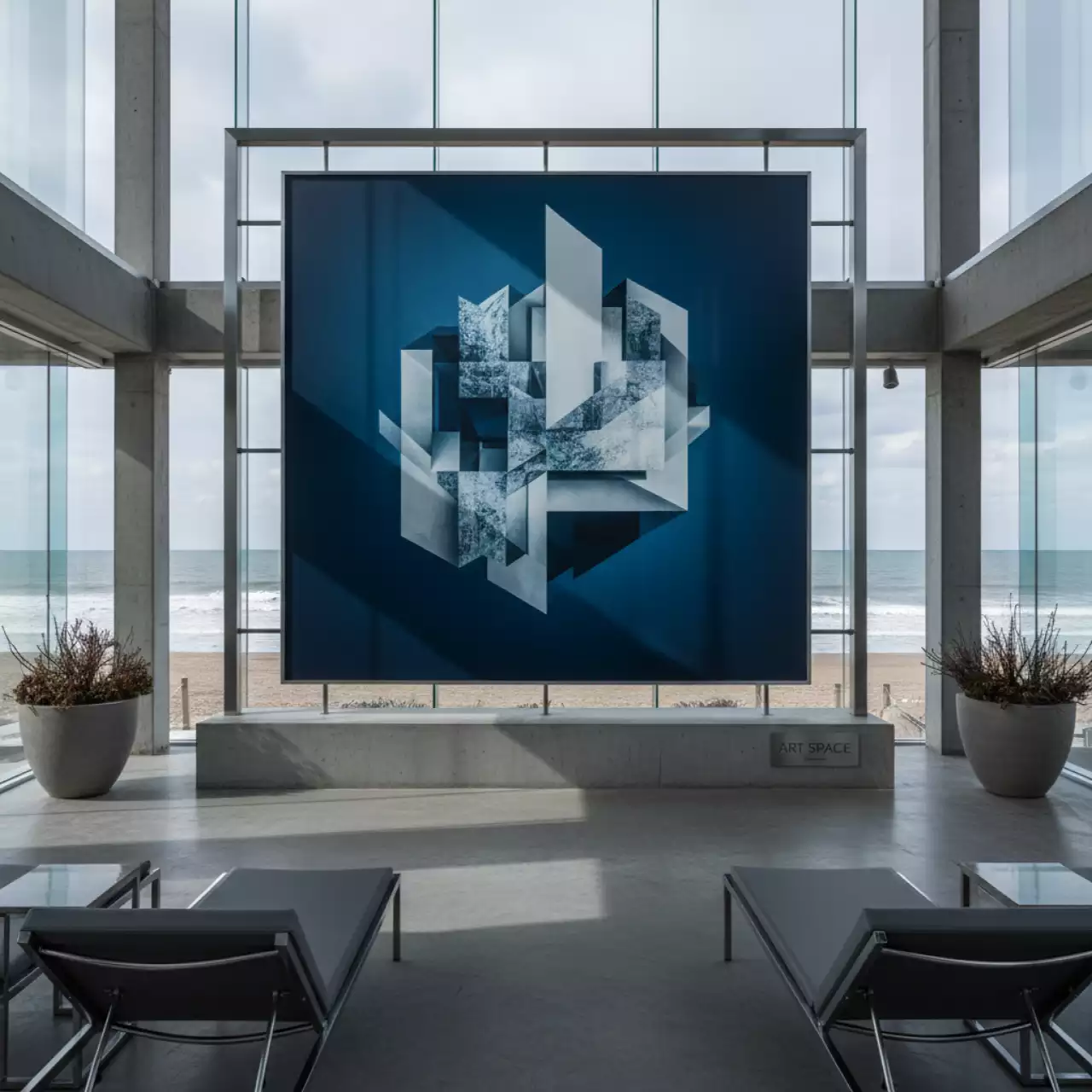 Аренда Бумага рулонная фото Canon Glossy Photo Quality Paper 300 г м² 914x30 м на пляжных клубах Хосты — ART SPACE