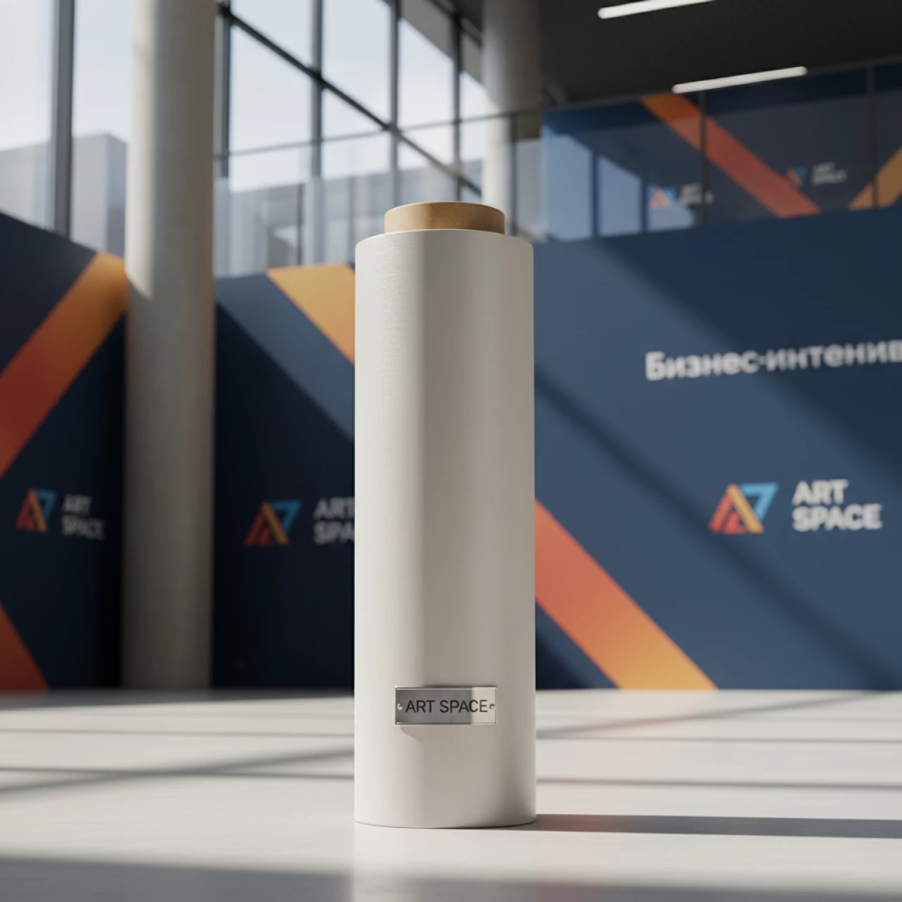 Аренда Бумага рулонная фото Canon Pearl Photo Quality Paper 200 г м² 432x30,5 м в Omega Sirius — ART SPACE