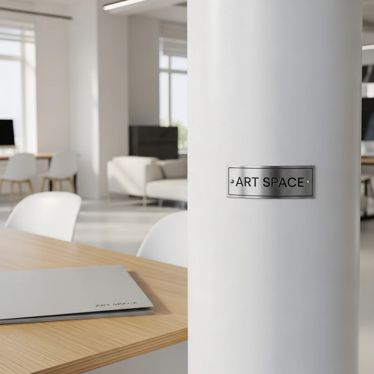 Аренда Бумага рулонная фото Lomond XL Premium Satin Photo Paper 190 г м² 610x30 м в Gamma Sirius — ART SPACE