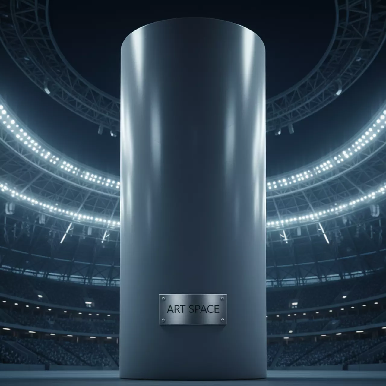 Аренда Бумага рулонная фото Xerox Photo Paper Glossy 150 г м² на арене «Фишт» — ART SPACE